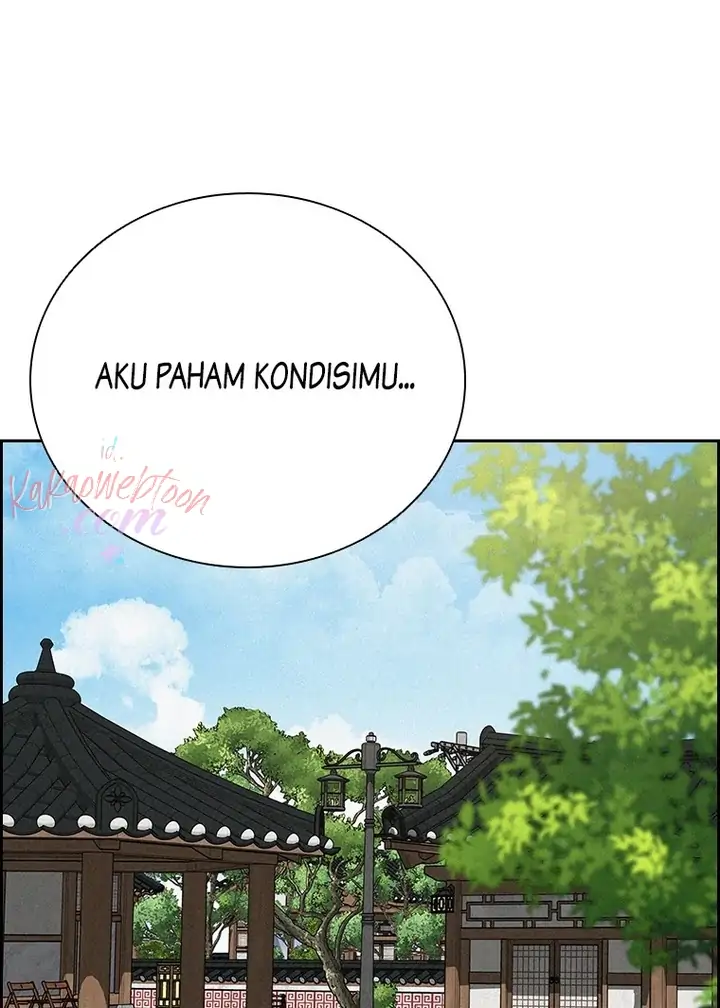 Lord Of Money Chapter 150 Halaman 94