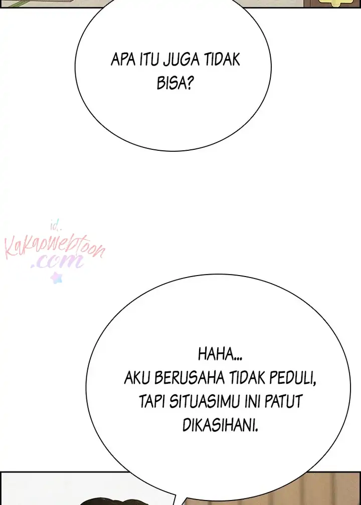 Lord Of Money Chapter 150 Halaman 97