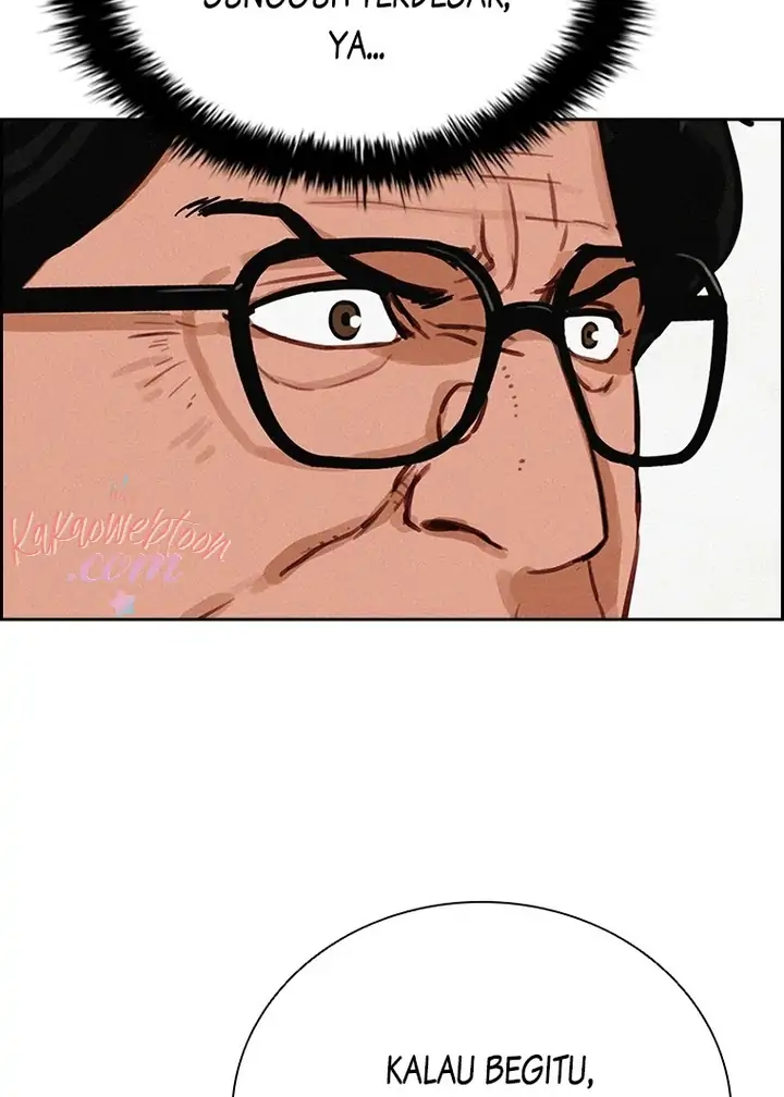 Lord Of Money Chapter 150 Halaman 104