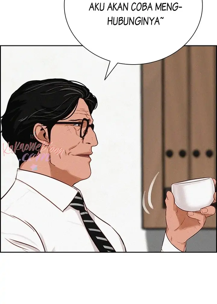 Lord Of Money Chapter 150 Halaman 105
