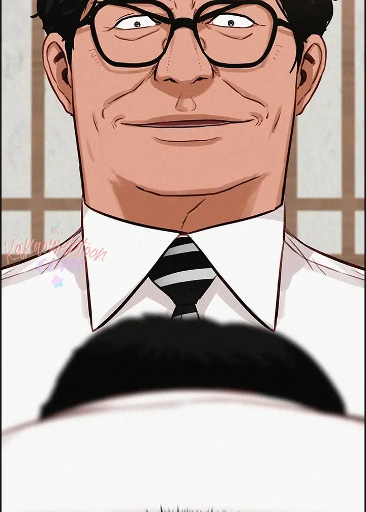 Lord Of Money Chapter 150 Halaman 108