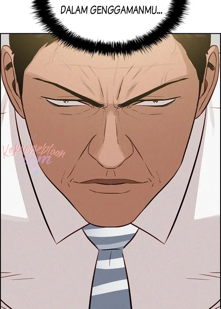 Lord Of Money Chapter 150 Halaman 110