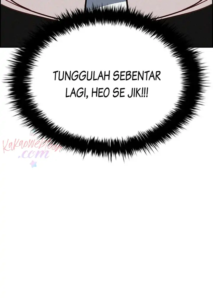 Lord Of Money Chapter 150 Halaman 111