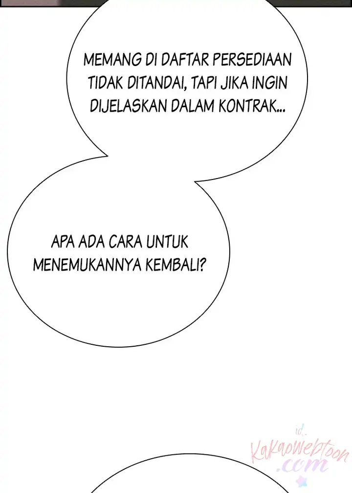 Lord Of Money Chapter 151 Halaman 7