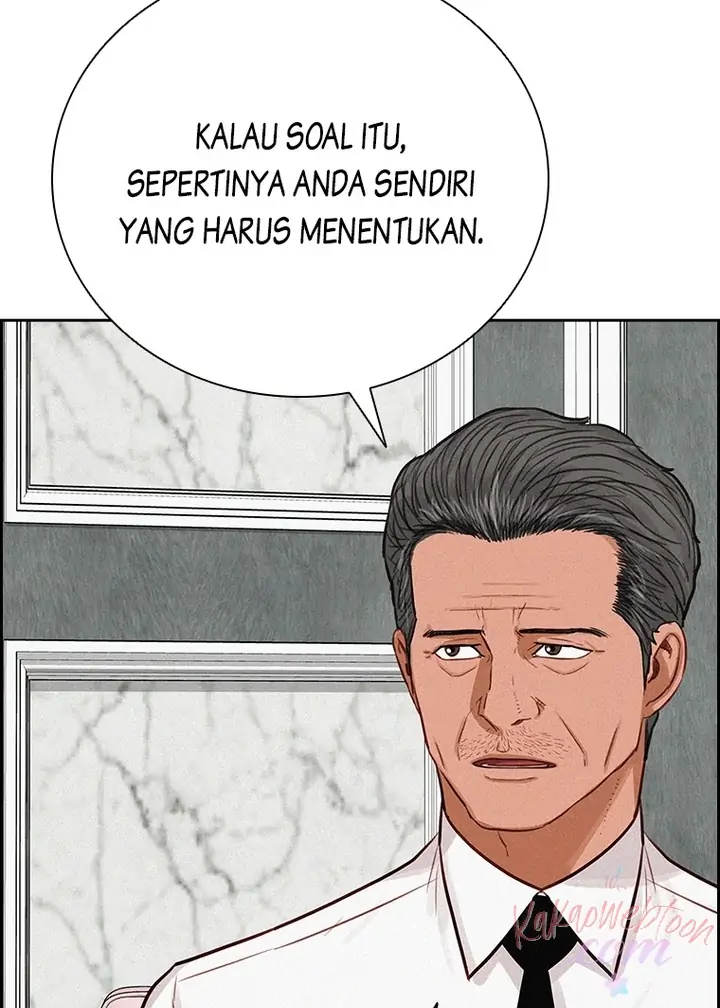 Lord Of Money Chapter 151 Halaman 11