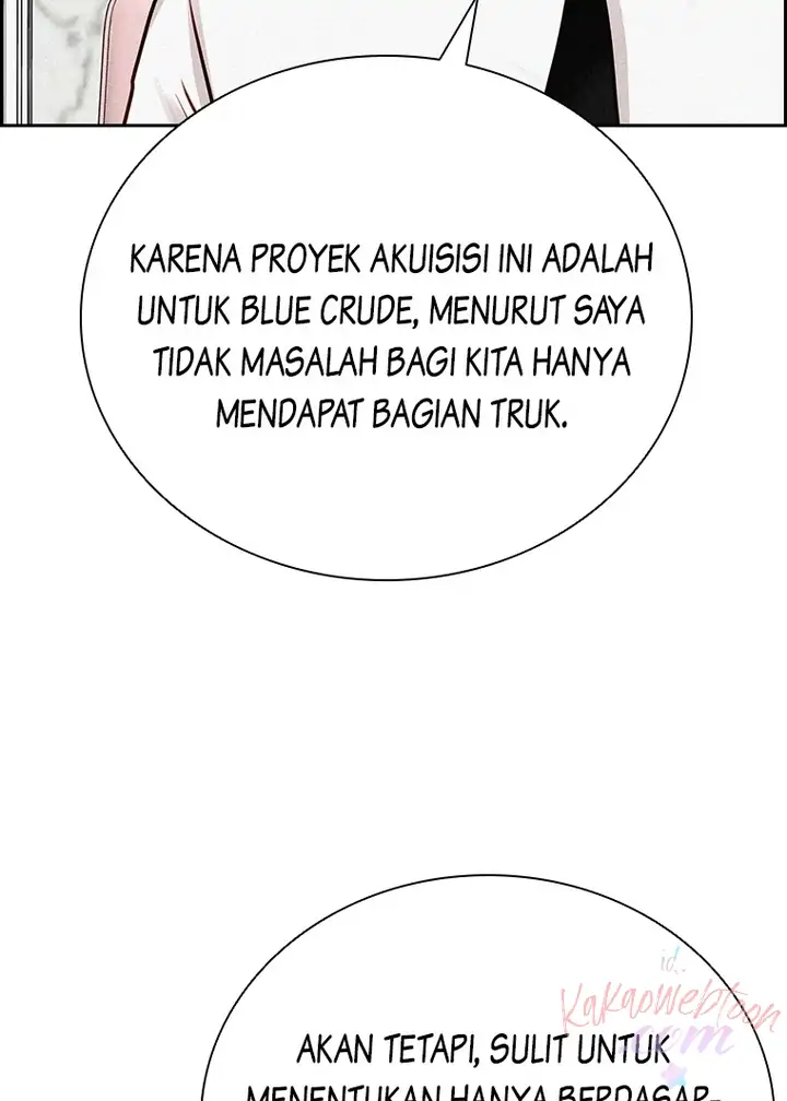 Lord Of Money Chapter 151 Halaman 12