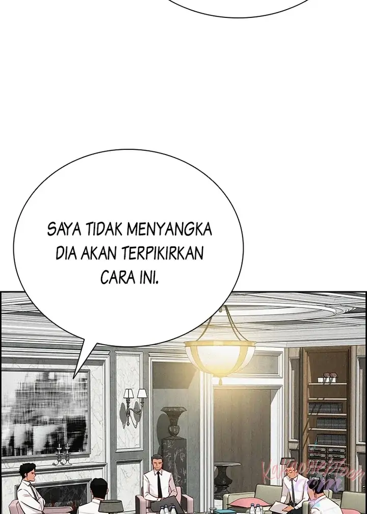 Lord Of Money Chapter 151 Halaman 28