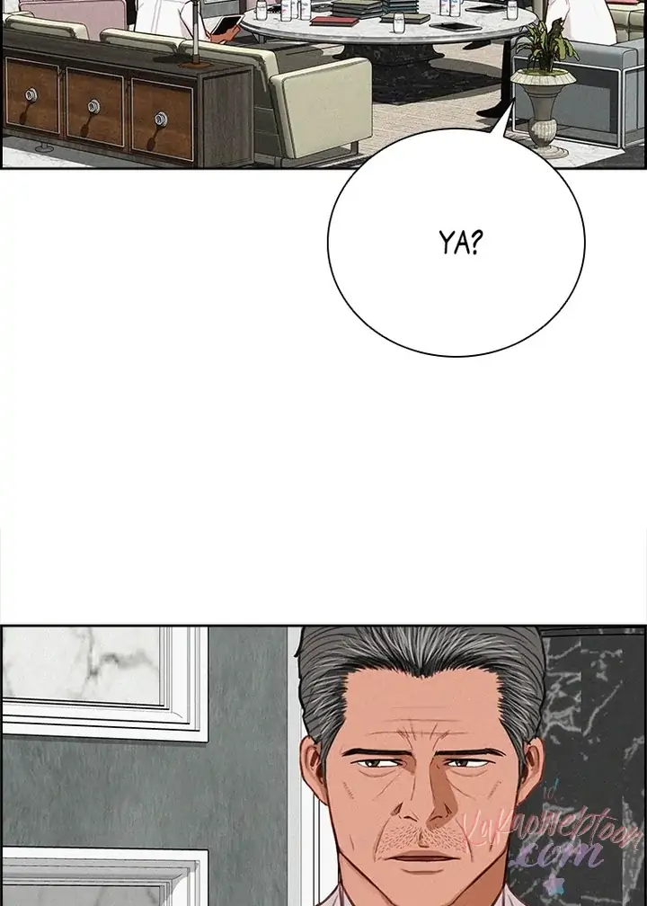 Lord Of Money Chapter 151 Halaman 29