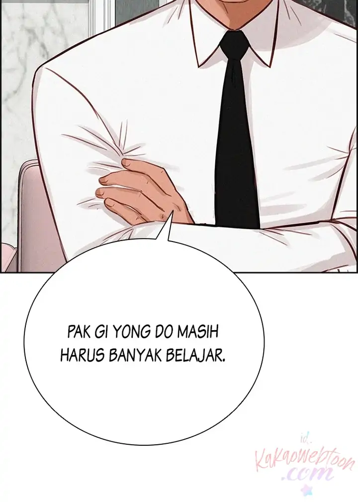 Lord Of Money Chapter 151 Halaman 30