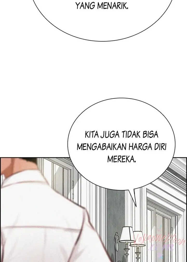 Lord Of Money Chapter 151 Halaman 39