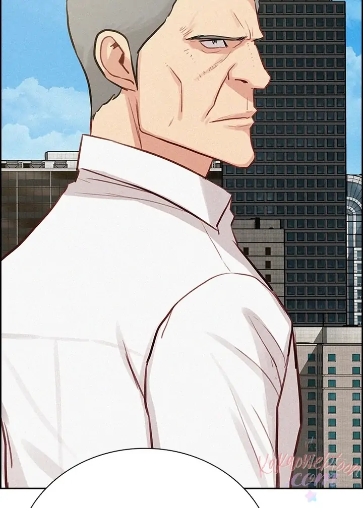 Lord Of Money Chapter 151 Halaman 46