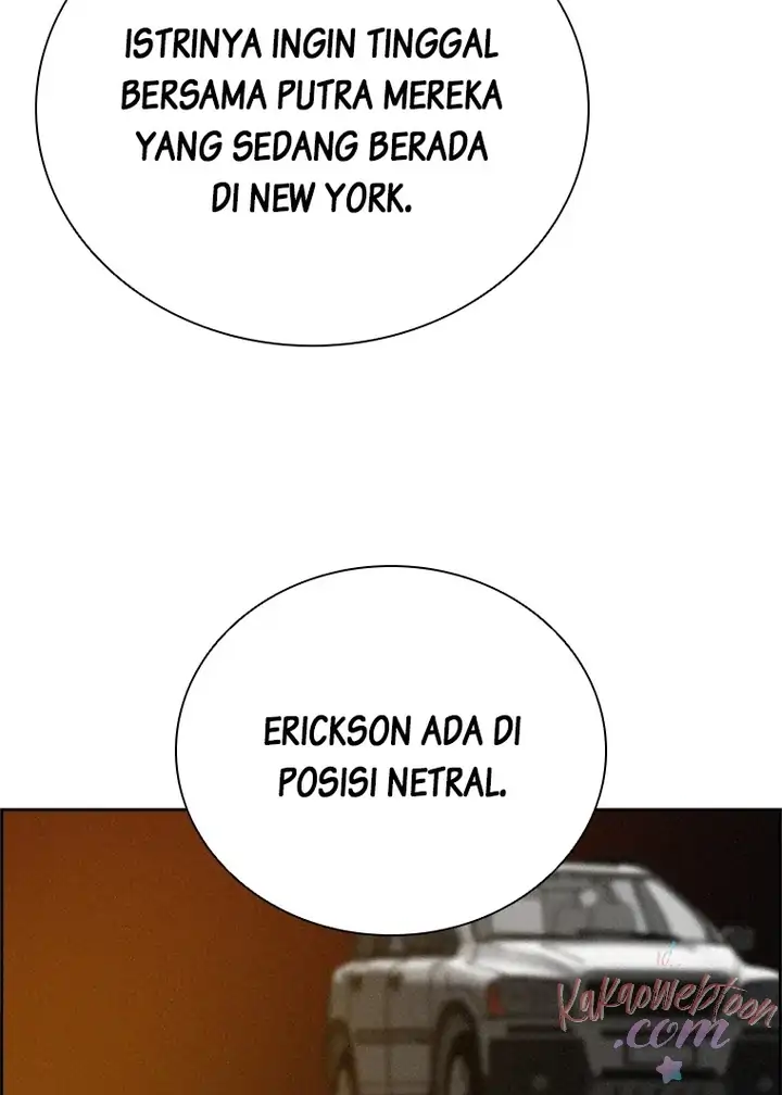 Lord Of Money Chapter 151 Halaman 47