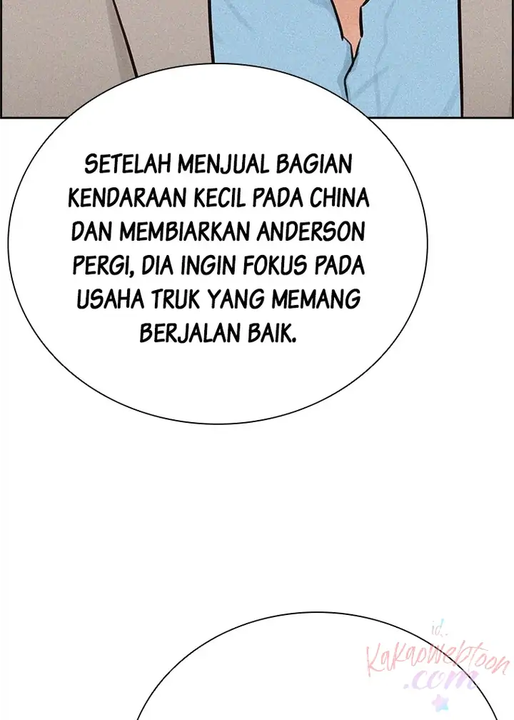 Lord Of Money Chapter 151 Halaman 49