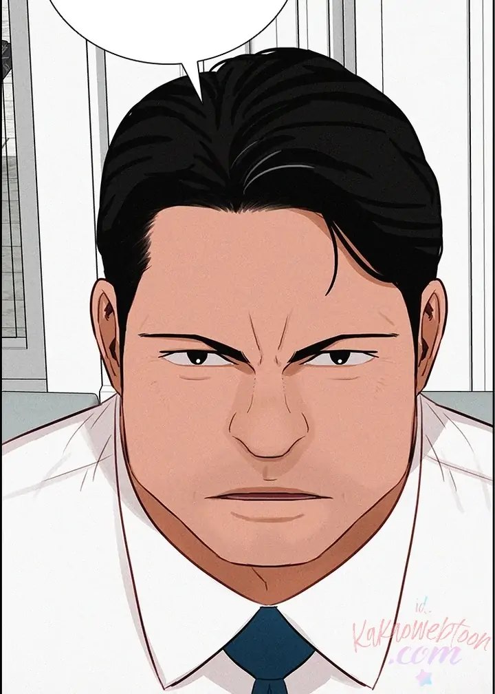 Lord Of Money Chapter 151 Halaman 53