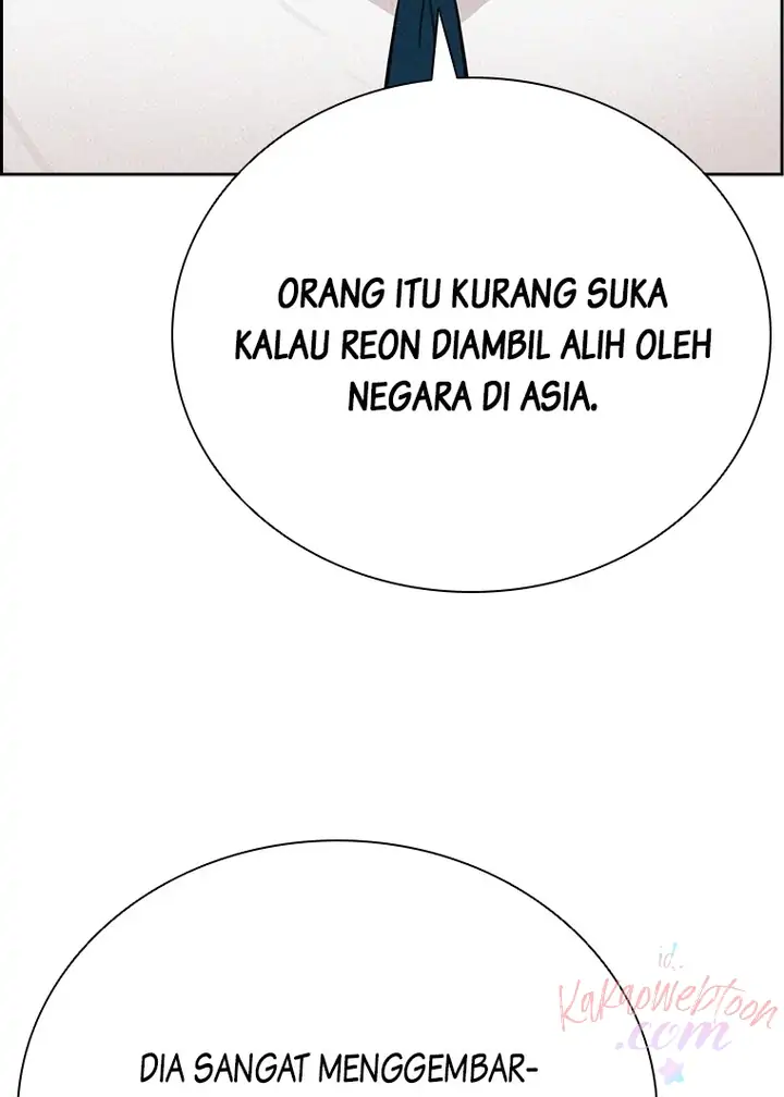 Lord Of Money Chapter 151 Halaman 54