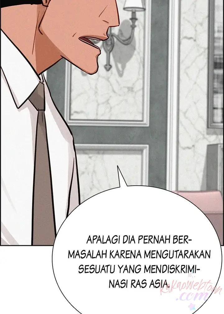 Lord Of Money Chapter 151 Halaman 57
