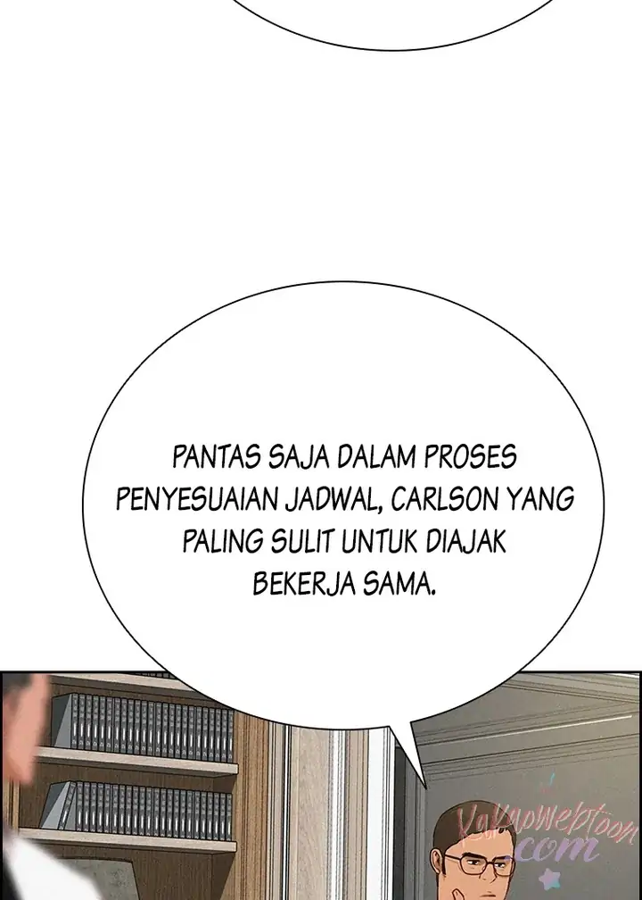 Lord Of Money Chapter 151 Halaman 58