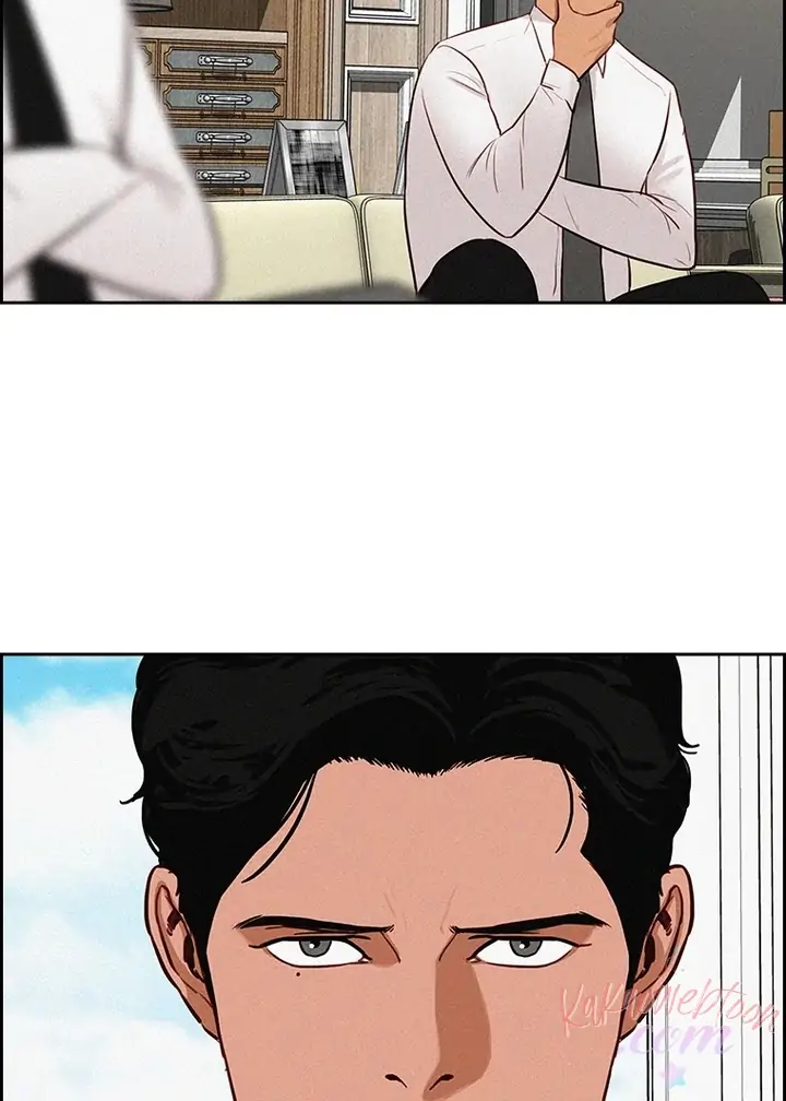 Lord Of Money Chapter 151 Halaman 59