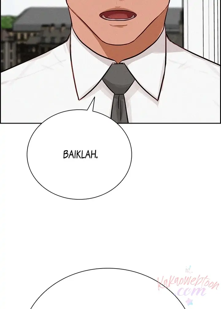 Lord Of Money Chapter 151 Halaman 60