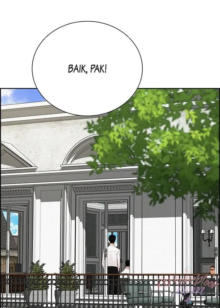 Lord Of Money Chapter 151 Halaman 62
