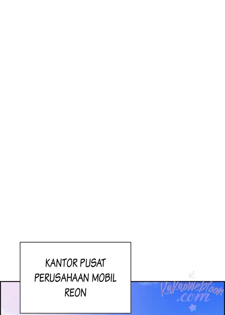 Lord Of Money Chapter 151 Halaman 64