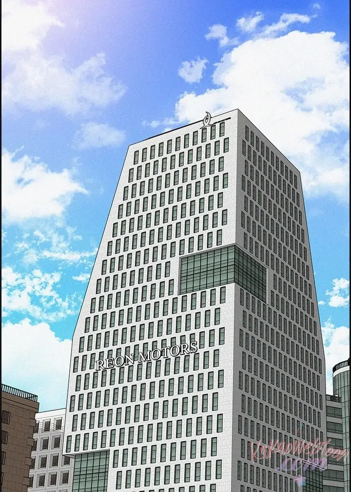 Lord Of Money Chapter 151 Halaman 65
