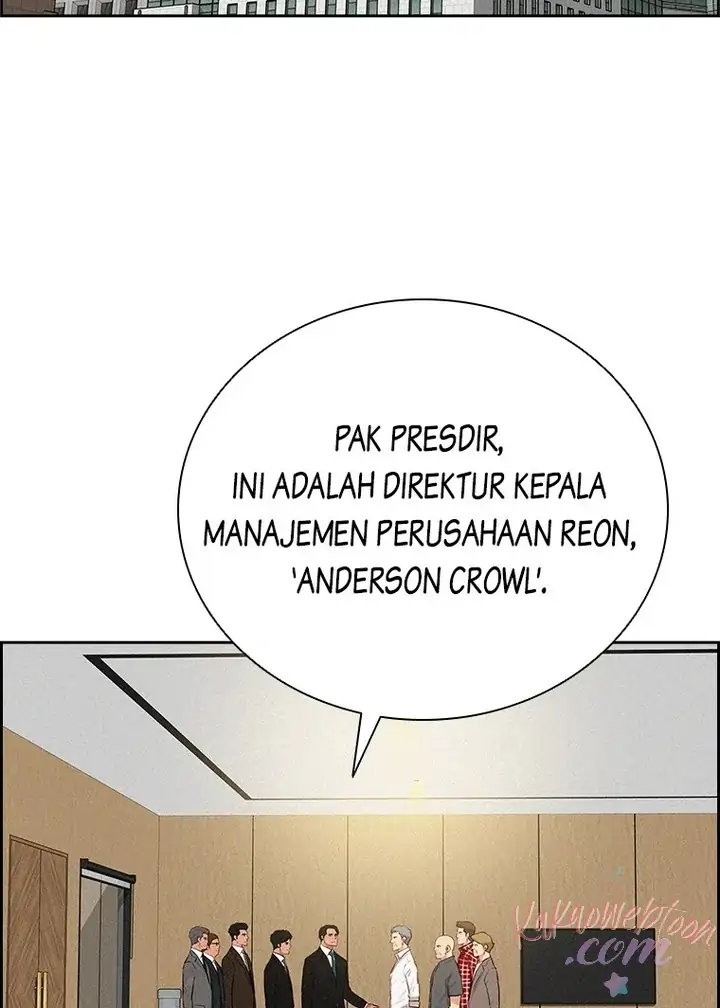Lord Of Money Chapter 151 Halaman 66
