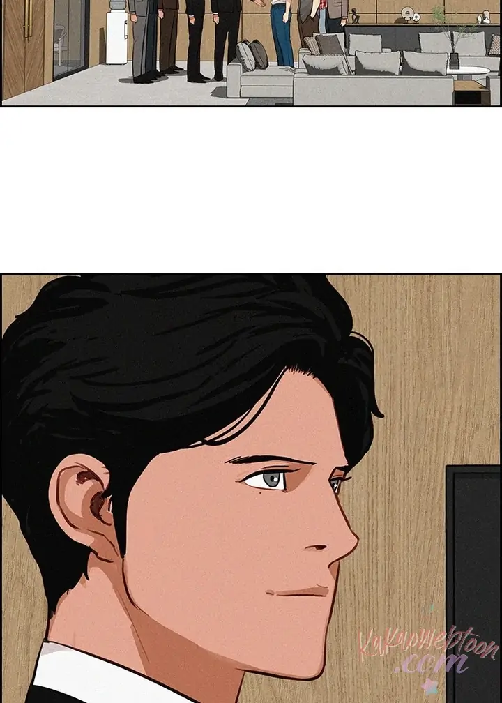 Lord Of Money Chapter 151 Halaman 67