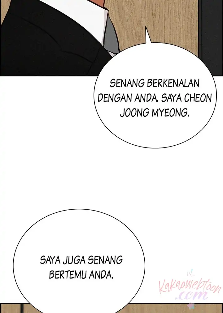 Lord Of Money Chapter 151 Halaman 68