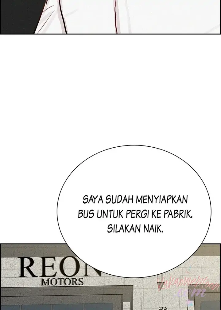 Lord Of Money Chapter 151 Halaman 70