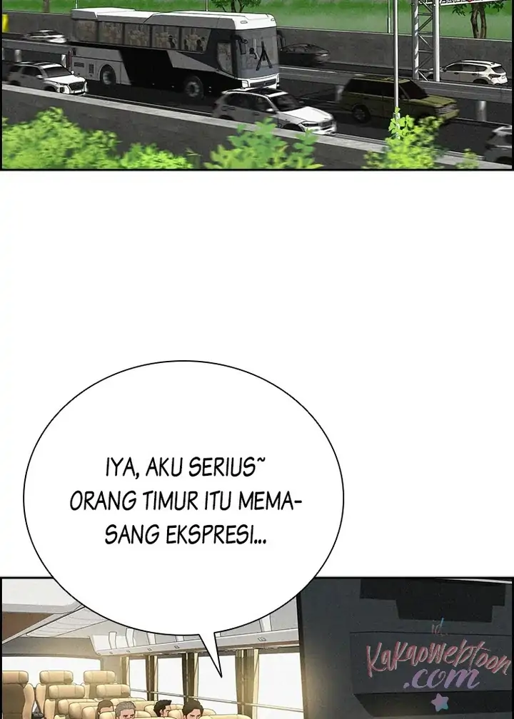 Lord Of Money Chapter 151 Halaman 74