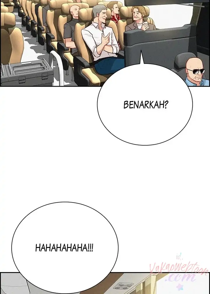 Lord Of Money Chapter 151 Halaman 75