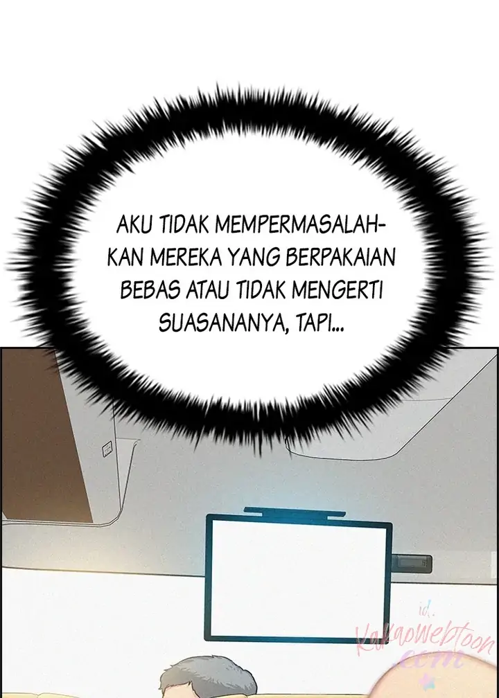 Lord Of Money Chapter 151 Halaman 77