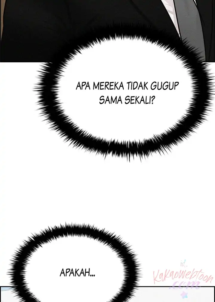 Lord Of Money Chapter 151 Halaman 80