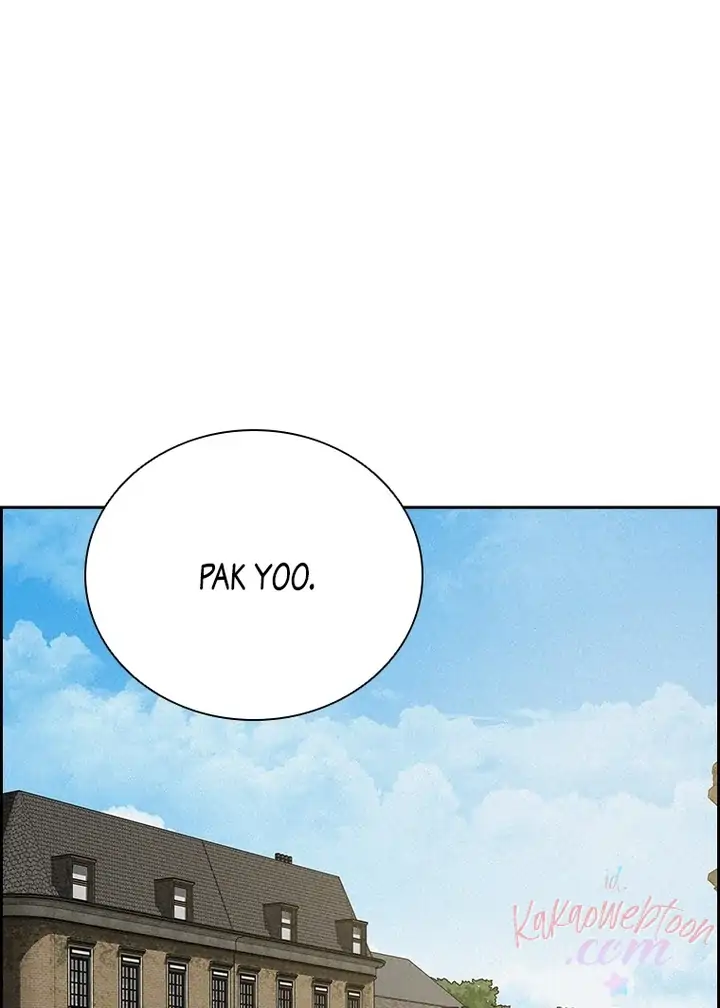 Lord Of Money Chapter 151 Halaman 84