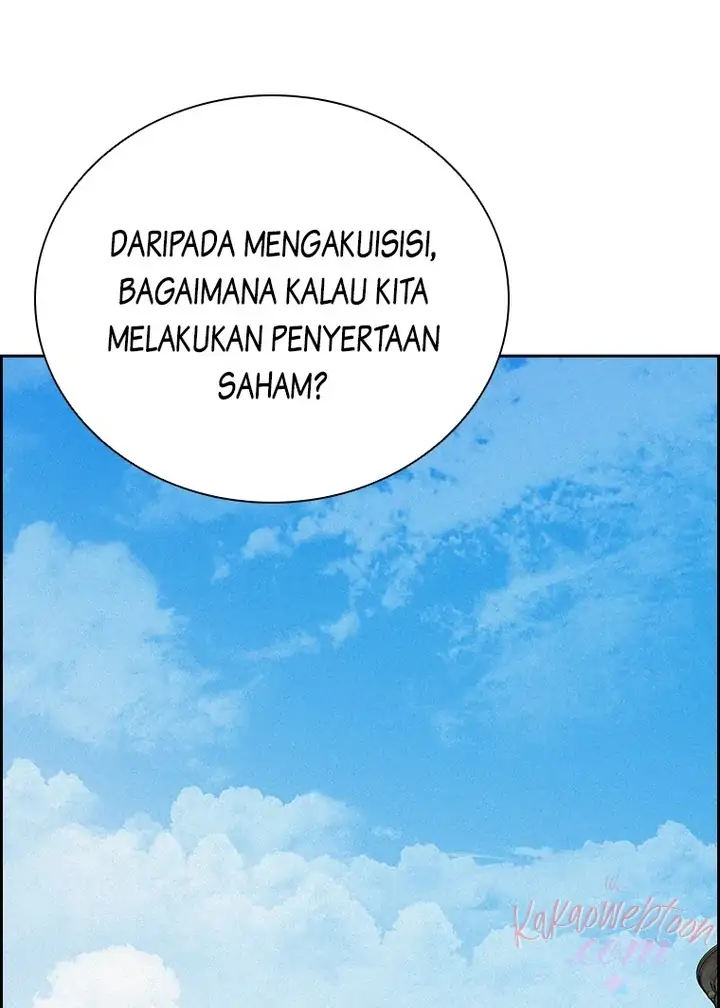 Lord Of Money Chapter 151 Halaman 88