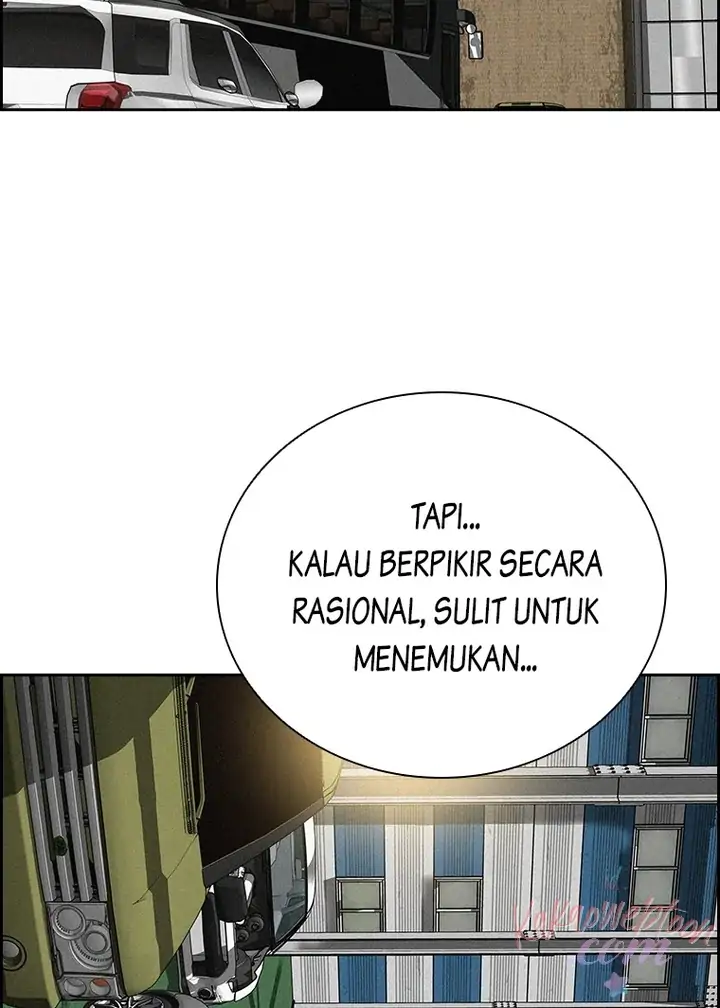 Lord Of Money Chapter 151 Halaman 93