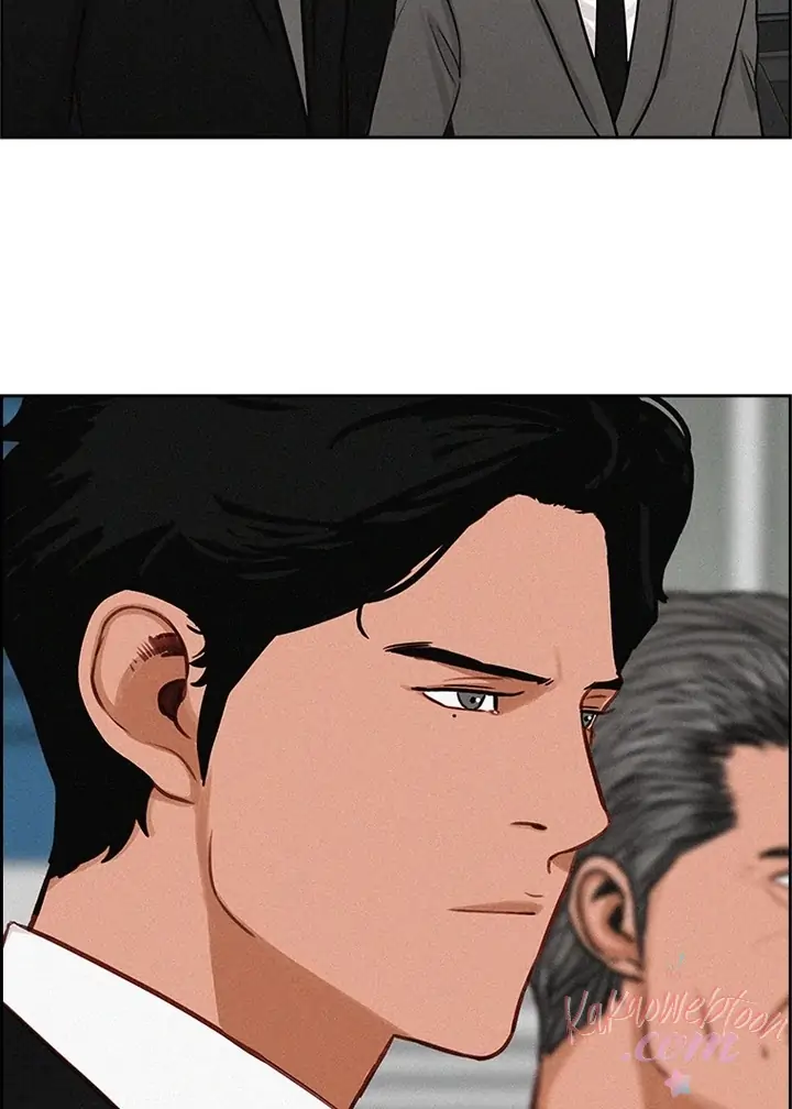 Lord Of Money Chapter 151 Halaman 96