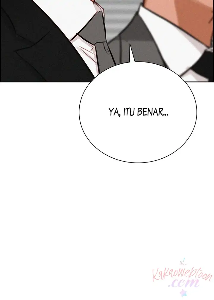 Lord Of Money Chapter 151 Halaman 97
