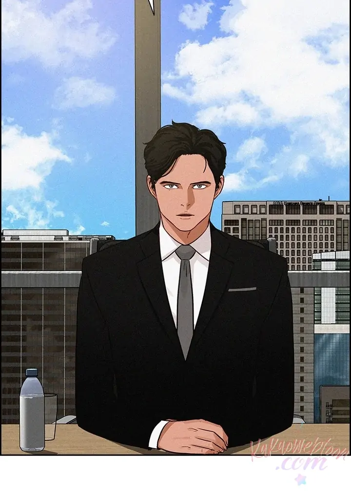 Lord Of Money Chapter 151 Halaman 103