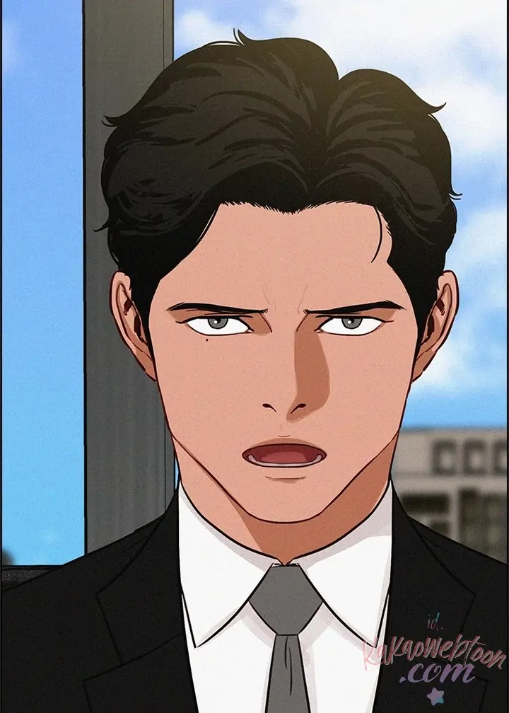 Lord Of Money Chapter 151 Halaman 107