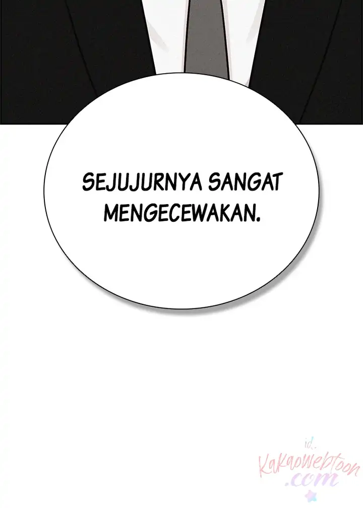 Lord Of Money Chapter 151 Halaman 108