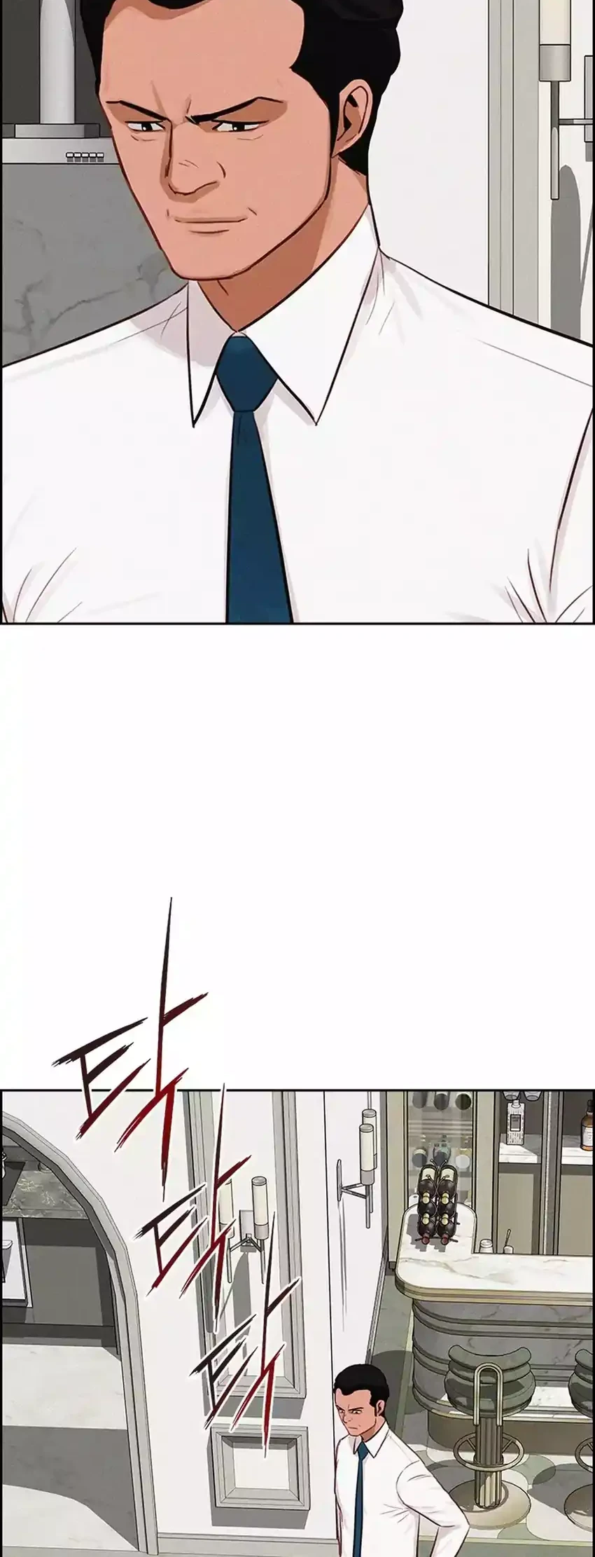 Lord Of Money Chapter 288 Halaman 14