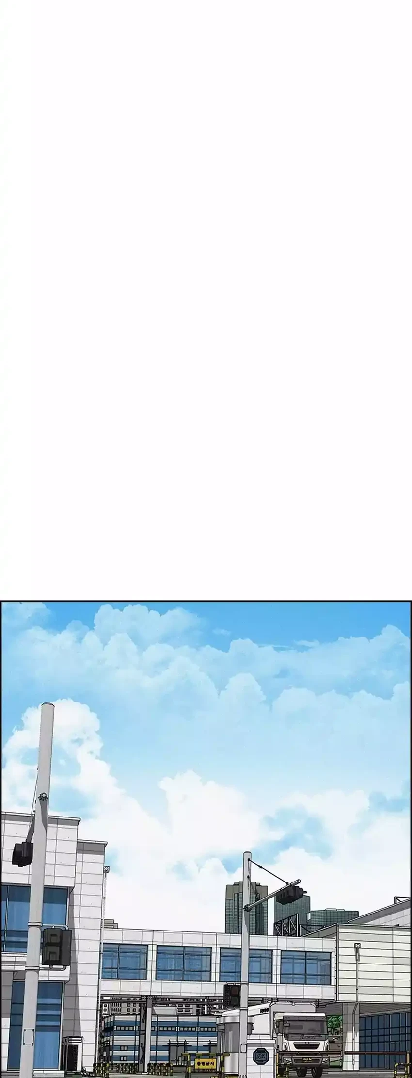 Lord Of Money Chapter 288 Halaman 28
