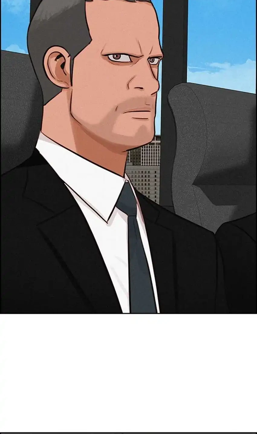 Lord Of Money Chapter 290 Halaman 6