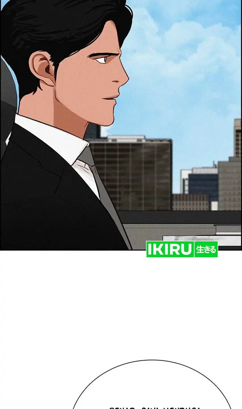 Lord Of Money Chapter 290 Halaman 8