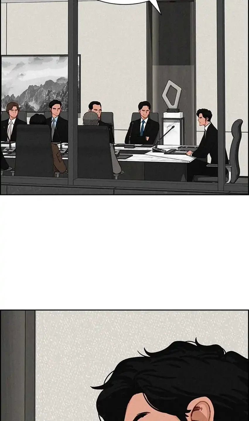 Lord Of Money Chapter 290 Halaman 47