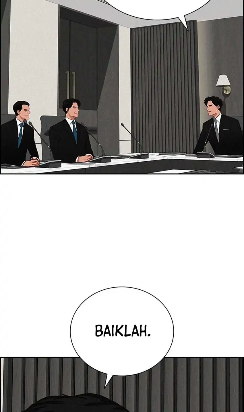 Lord Of Money Chapter 290 Halaman 61