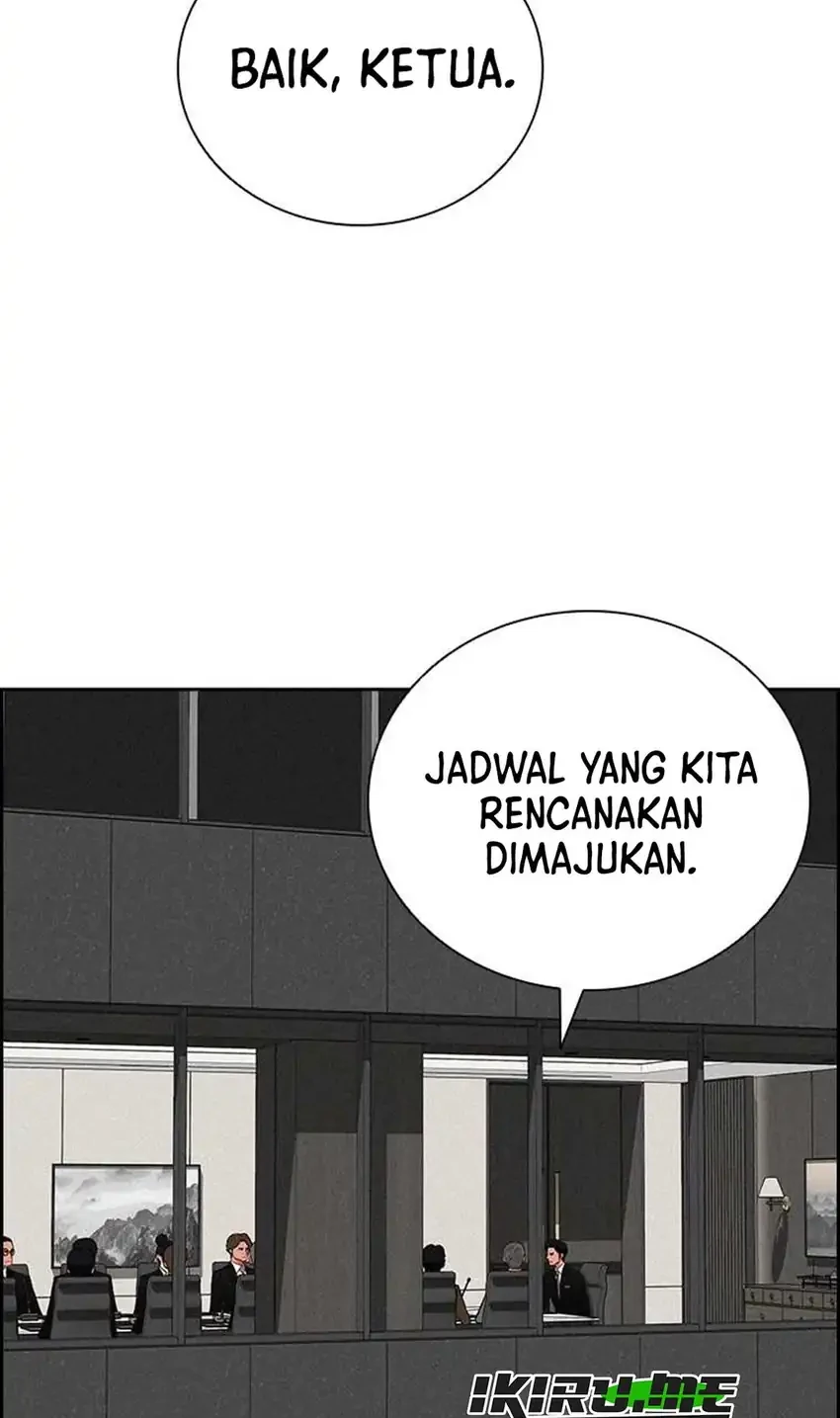 Lord Of Money Chapter 290 Halaman 63