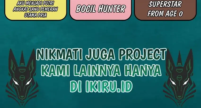 Lord Of Money Chapter 290 Halaman 69